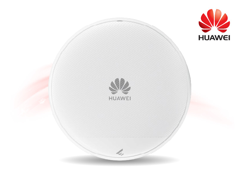 รูปสินค้า Huawei AP371